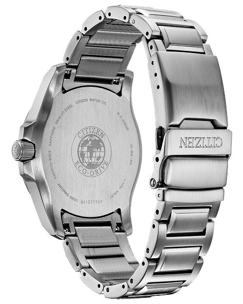 Citizen promaster tough 2018 on sale